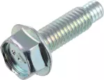 81B66161A - : Oil Cooler Assembly Bolt for Nissan: Altima Image