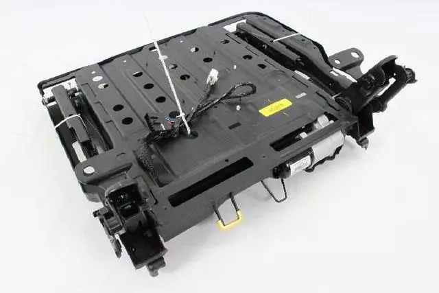 68028749AA - Interior Trim: Seat Cushion 60% Frame for Mopar Image image