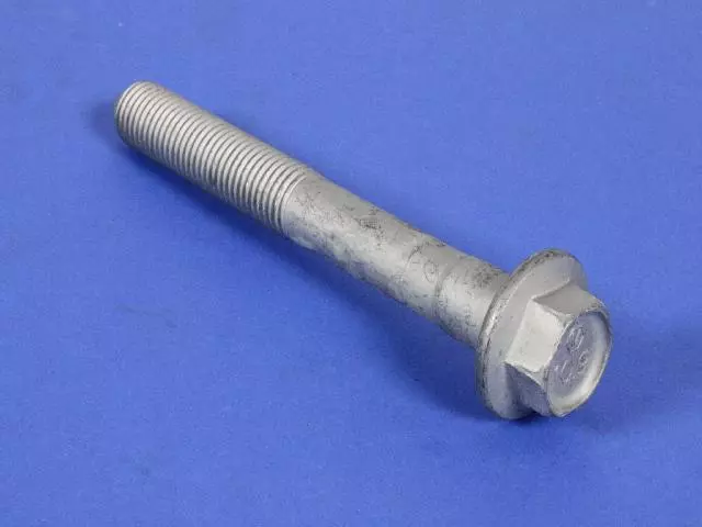 OEM NEW Mopar 01-10 Jeep Grand Cherokee Front Hex Flange Head Bolt Mount 6503047 - Mopar (6503047)