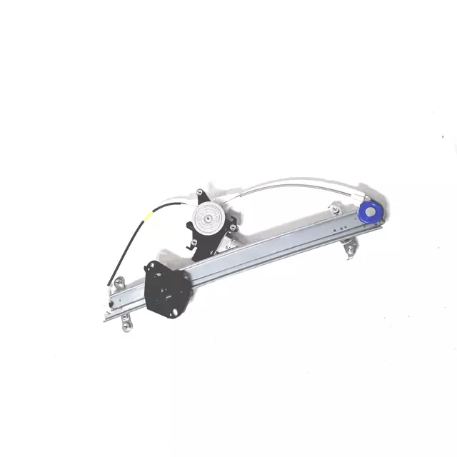 61041SC031 - : Window Regulator for Subaru: Forester Image