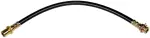 H620769 - : Brake Hydraulic Hose for Dorman Image