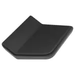 FL3Z16N455CB - : Front Cap for Ford: F-150, F-250 Super Duty, F-350 Super Duty, F-450 Super Duty Image