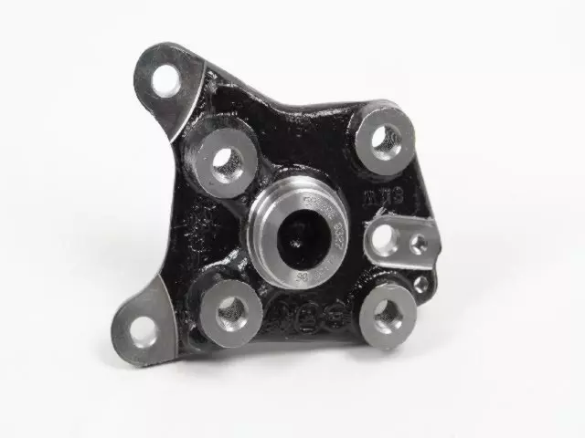 Rear Spindle, Right - Mopar (68071698AA)