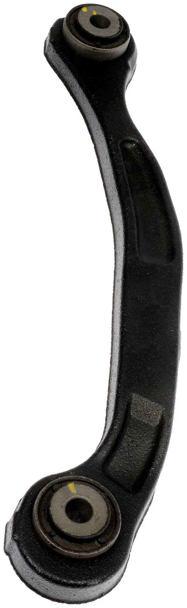 CA81517PR - : Suspension Lateral Arm for Dorman Image