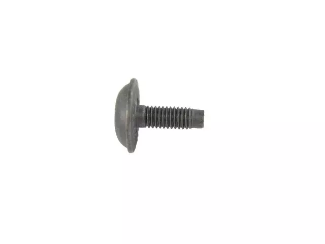 Screw - Mopar (68212155AA)