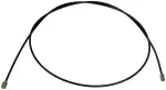 C95367 - : Parking Brake Cable for Dorman Image
