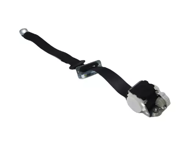 7LR251X7AA - : Center Belt Assembly for Mopar Image