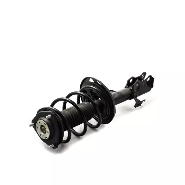 Strut - GM (903-759RS)