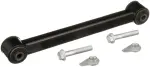 TC8081 - Suspension: Control Arm for DELPHI Image