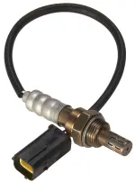 OS5150 - Emission Control: Oxygen
                    Sensor for Spectra Premium Image