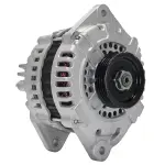 19134862 - : Remanufactured Generator for GM Image