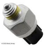 2011885 - : BACK-UP SWITCH for Beck Arnley Image