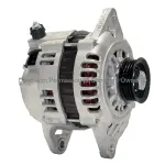 13863 - : Alternator for MPA ELECTRICAL Image
