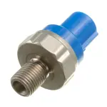 2KNC0004 - : Holstein Parts 2KNC0004 Ignition Knock (Detonation) Sensor for HOLSTEIN Image