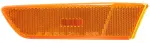 26185AM800 - : Side Marker Lamp for Infiniti Image