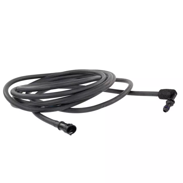 Upper Hose - Ford (LB5Z-17A605-U)