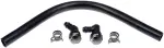 46136 - : Flexible PCV Hose Kit for Dorman Image