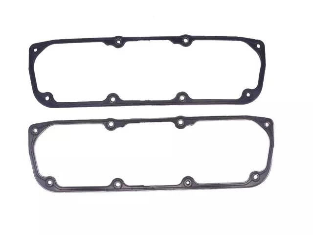 4448007 - Engine: Valve Cover Gasket for Chrysler: Concorde, Imperial, New Yorker, Town &amp; Country | Dodge: Caravan, Dynasty, Grand Caravan, Intrepid Image