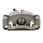33147626 - : DFC Premium Calipers for DYNAMIC FRICTION Image