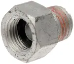 800753 - : Transmission Line Connector for Dorman Image