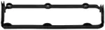 215660 - : Gasket, cylinder head cover for Elring Image