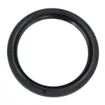 711134 - : National 711134 Axle Output Shaft Seal for National Bearings Image