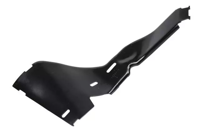 15248171 - : Rear Driver Side Spring Seat Outer Reinforcement for GM Image