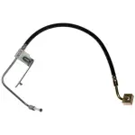 19174268 - : Hose for GM Image