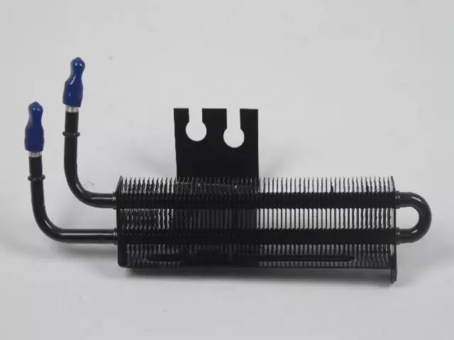 Power Steering Cooler - Mopar (52125439AA)