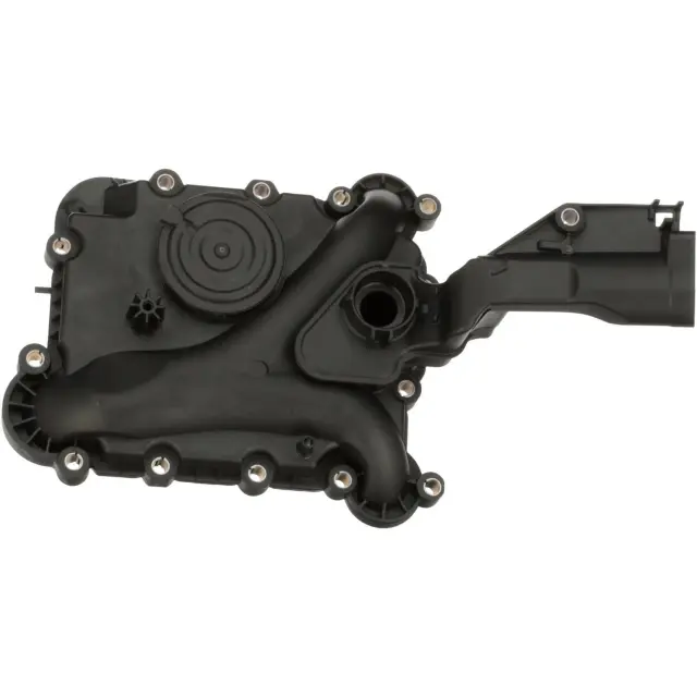 EOS47 - Engines &amp; Components: Engine Oil Separator for SMP CORP Image