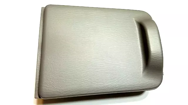 92067FC000ND - Body: Cup Holder for Subaru Image