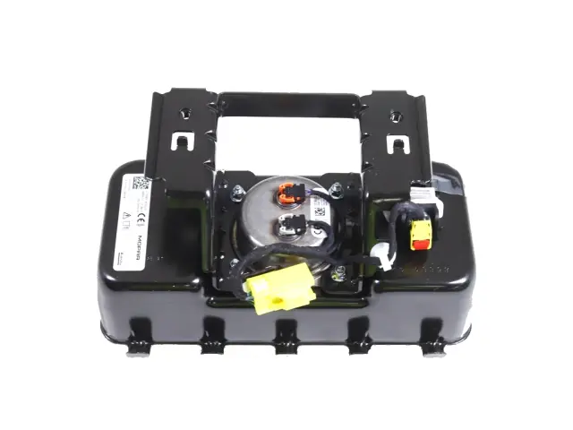 Passenger Air Bag - Mopar (68476507AB)