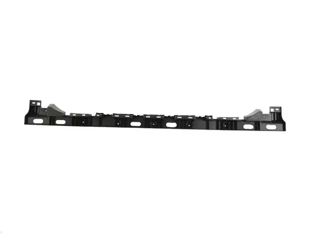 Fascia Support Bracket - Alfa Romeo (68301536AA)