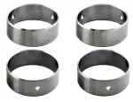 CC425 - : Engine Camshaft Bearing Set for Enginetech Image