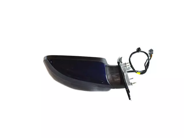 Outside Rearview Mirror, Left - Mopar (1TG41KBXAH)