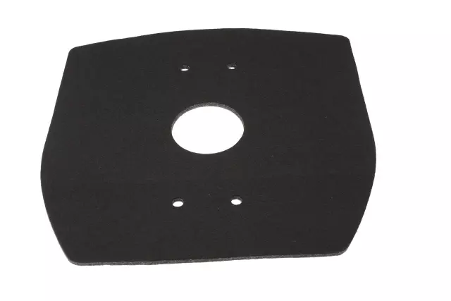 95127321 - Body: Insulator for GM Image