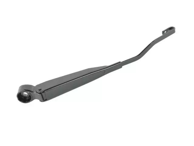 Liftgate Wiper Arm - Mopar (5101911AB)