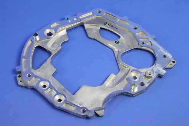 Adapter - Mopar (52104808AD)