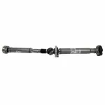 FR3Z4R602T - Universals &amp; Rear Axle: Drive Shaft for Ford: Mustang Image