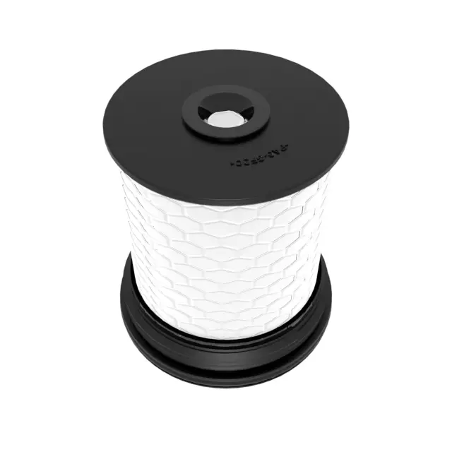 Fuel/water Separator Filter - Mopar (04726067AB)