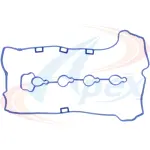 AVC1311S - : APEX Automobile Parts Inc Valve Cover Gasket Set for APEX Automobile Parts Inc Image