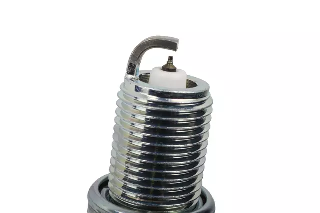 12680075 - : Iridium Spark Plug for GM Image