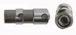 L21044 - : Engine Valve Lifter for Enginetech Image