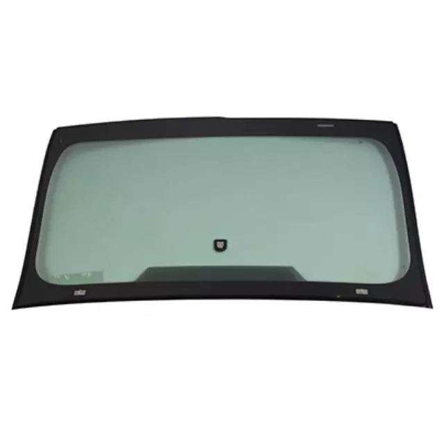Windshield - Ford (7T4Z-7803100-A)
