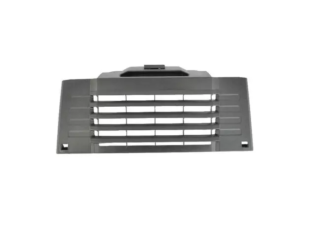 Seat Base Cover - Mopar (1zu08jxwab)