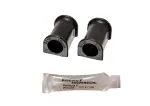 55133G - : Sway Bar Bushing Set for Energy Suspension Image