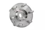 13542502 - : Wheel Hub for ACDelco Image