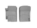 461891 - : FloorLiner™ DigitalFit® for WeatherTech Image