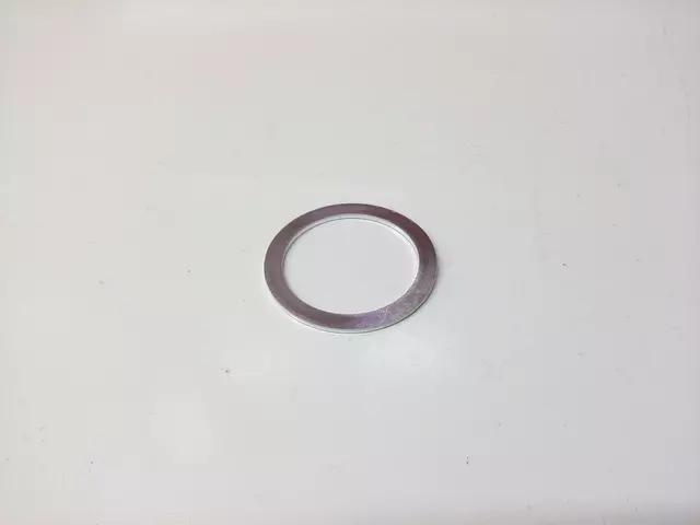 9043020004 - Unclassified: Gasket for Toyota Image