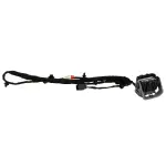 LL1Z14A699G - : Wire Assembly for Ford Image